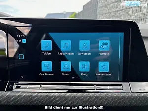 Fahrzeugbild