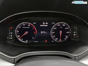 Fahrzeugbild