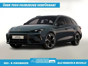 Fahrzeugbild