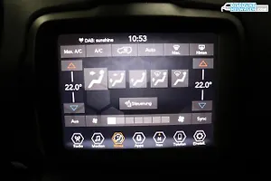 Fahrzeugbild