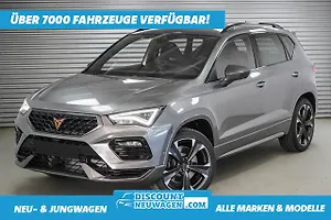 Fahrzeugbild