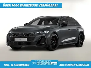 Fahrzeugbild