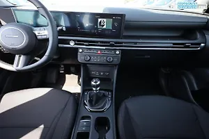 Fahrzeugbild