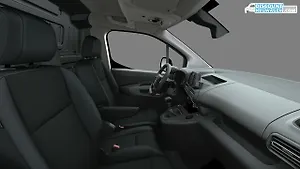 Fahrzeugbild