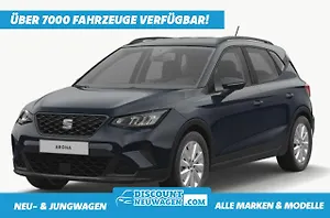Fahrzeugbild