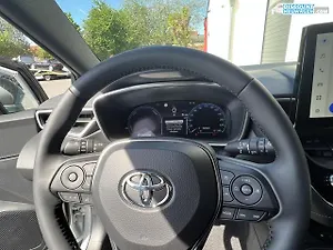 Fahrzeugbild