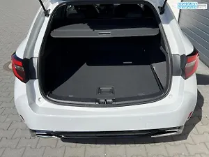 Fahrzeugbild