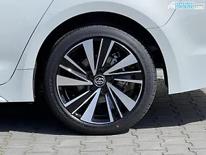 Fahrzeugbild