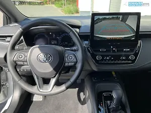 Fahrzeugbild