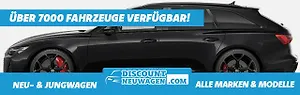 Fahrzeugbild
