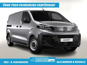 Fahrzeugbild