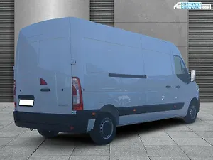 Fahrzeugbild