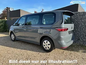 Fahrzeugbild