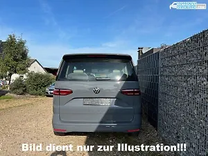 Fahrzeugbild