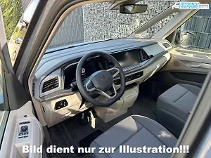 Fahrzeugbild