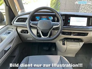 Fahrzeugbild