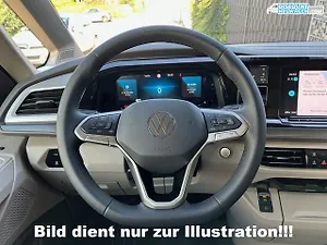 Fahrzeugbild
