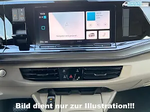 Fahrzeugbild
