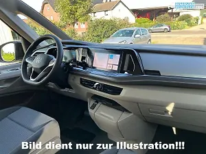 Fahrzeugbild