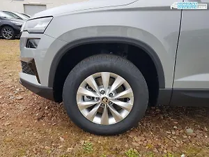 Fahrzeugbild