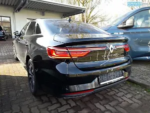 Fahrzeugbild