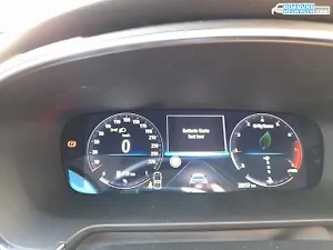 Fahrzeugbild