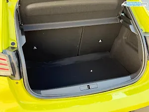 Fahrzeugbild