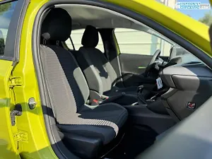 Fahrzeugbild