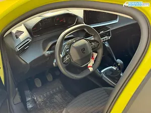 Fahrzeugbild