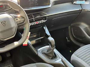 Fahrzeugbild