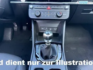 Fahrzeugbild