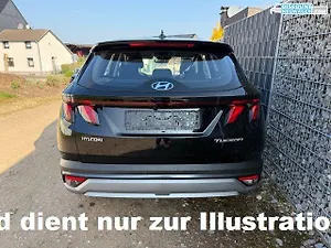 Fahrzeugbild