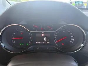 Fahrzeugbild
