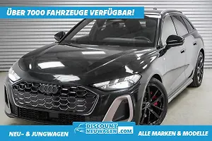 Fahrzeugbild