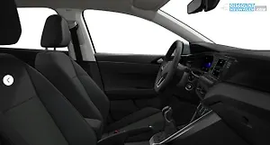 Fahrzeugbild