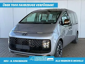 Fahrzeugbild