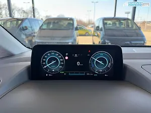 Fahrzeugbild