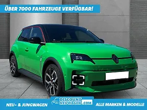 Fahrzeugbild