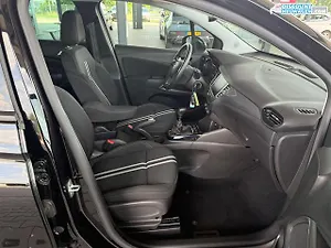 Fahrzeugbild
