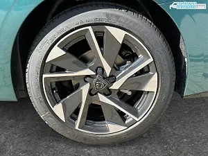 Fahrzeugbild