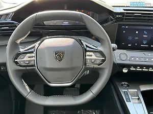 Fahrzeugbild