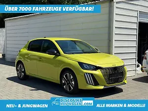 Fahrzeugbild
