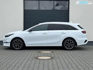 Fahrzeugbild