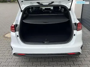 Fahrzeugbild