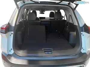 Fahrzeugbild