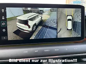 Fahrzeugbild
