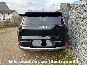 Fahrzeugbild
