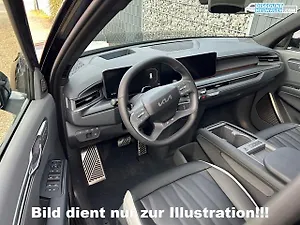 Fahrzeugbild