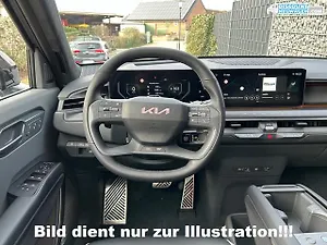 Fahrzeugbild