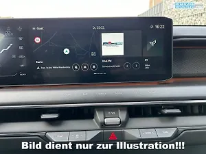 Fahrzeugbild